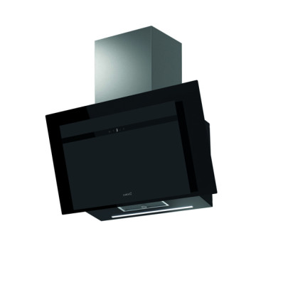 CAMPANA CATA THALASSA EVO 800 GBK...