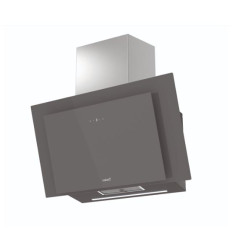 CAMPANA CATA THALASSA PRO800 GGR 80CM 842M3/H A+++