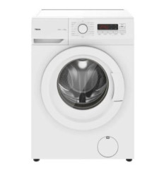 LAVADORA TEKA TK51480EU 8KG...