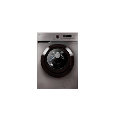 LAVADORA TEKA WMK 40840 INOX 8KG 1400RPM C