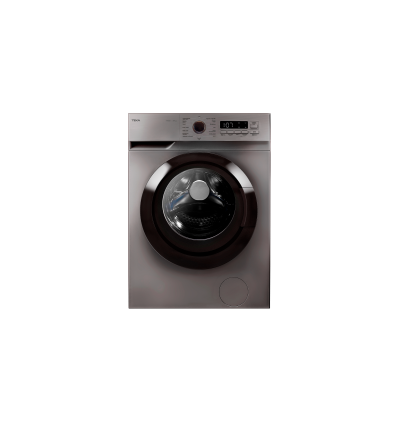 LAVADORA TEKA WMK 40840 INOX 8KG...