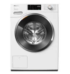 LAVADORA MIELE WWK 360 10...