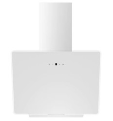 CAMPANA MIDEA MH60A3200W-ES 60CM 630M3/H D