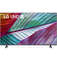 LED LG 55 55UR78006LK 4K...