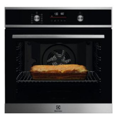 HORNO MULTIF. ELECTROLUX...