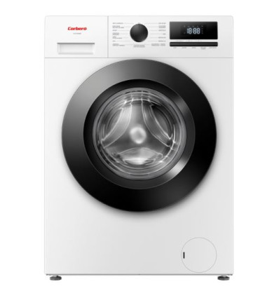 LAVADORA CORBERO CLH9405ME 9KG 1400RPM A