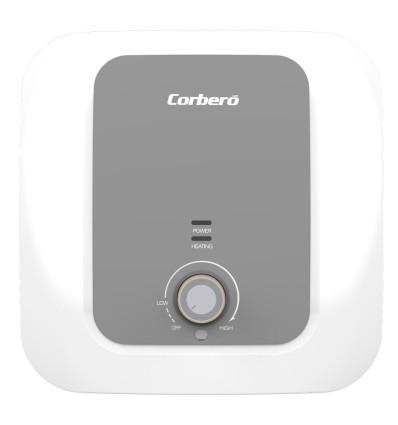 TERMO ELECTRICO MECANICO CORBERO...