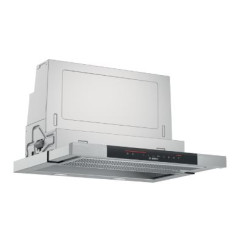 CAMPANA BOSCH DFS067K51...