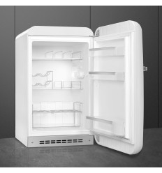 FRIGO TABLE TOP SMEG...