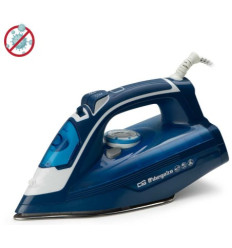 PLANCHA VAPOR ORBEGOZO SV2685 2600W