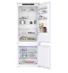 COMBI INTEGR. BALAY...