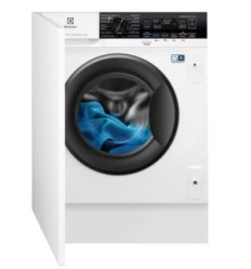 LAVADORA SECADORA INTEGR....