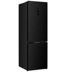 COMBI CORBERO CCH185406NFN...