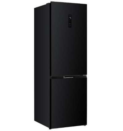 COMBI CORBERO CCH185406NFN 186X60 D...