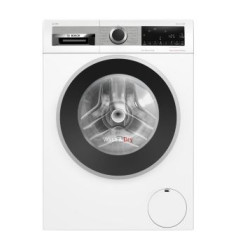 LAVADORA-SECADORA BOSCH WNG244A0ES 1400RPM D