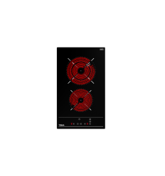 VITRO MODULAR TEKA...