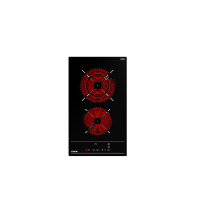 VITRO MODULAR TEKA TZC32320TTC 2...