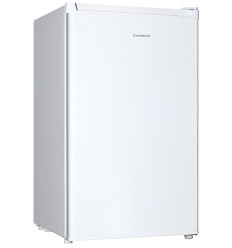 FRIGO TABLE TOP CORBERO CF1PH854W 84X50 E