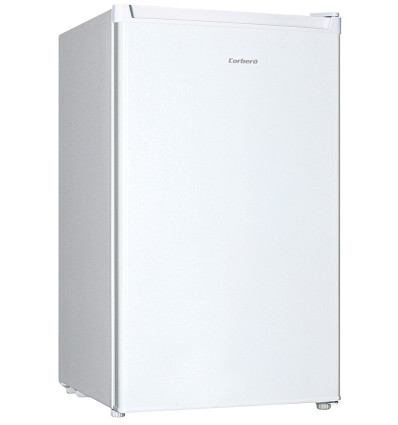 FRIGO TABLE TOP CORBERO CF1PH854W...