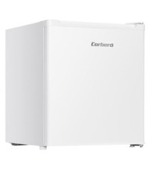FRIGO MINI CORBERO CFHMB41W 52X44 E