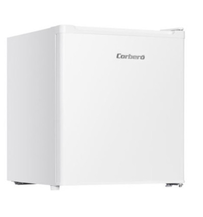 FRIGO MINI CORBERO CFHMB41W 52X44 E
