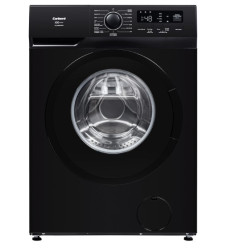 LAVADORA CORBERO CLAM9046N 9KG 1400RPM A