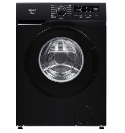 LAVADORA CORBERO CLAM9046N 9KG 1400RPM A