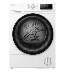 SECADORA CORBERO CSBCH930W...