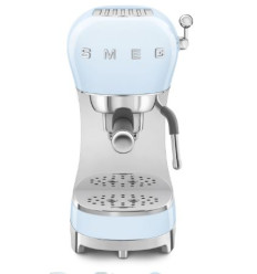 CAFETERA EXPRESS SMEG...