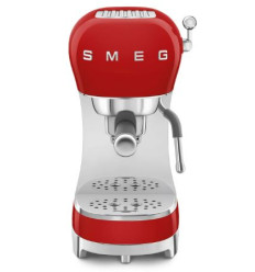 CAFETERA EXPRESS SMEG...