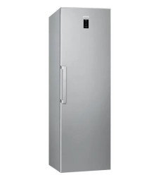 FRIGO COOLER SMEG FS18EV3HX...