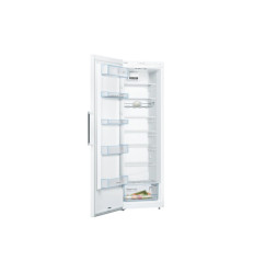 FRIGO COOLER BOSCH KSV36FWDP 186X60CM BLANCO D