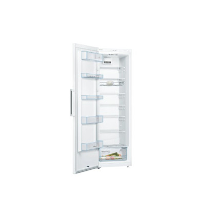 FRIGO COOLER BOSCH KSV36FWDP 186X60CM...