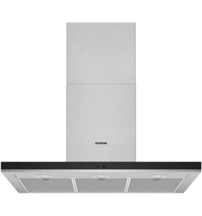 CAMPANA SIEMENS 90 LC97BHP50 690 M3/H...