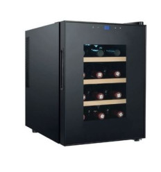 VINOTECA INFINITON WCL12L...