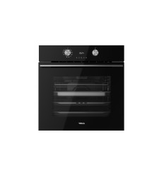 HORNO VAPOR TEKA STEAMGOURMET HLB 8550 SC A+