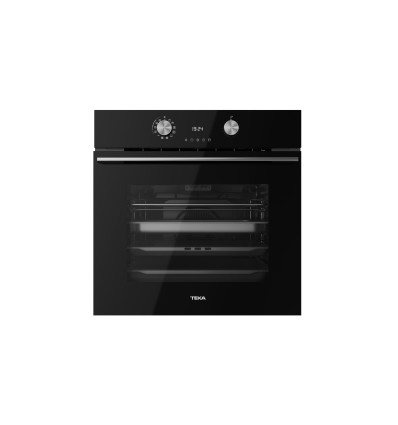 HORNO VAPOR TEKA STEAMGOURMET HLB...