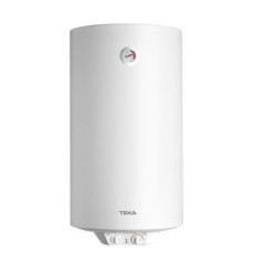 TERMO ELECTRICO TEKA EWH50C...