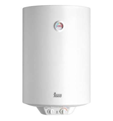 TERMO ELECTRICO TEKA EWH80C 80L