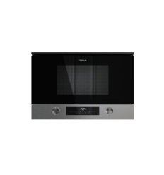 MICROONDAS INTEGR. TEKA...