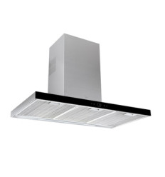 CAMPANA TEKA 70 DLH786T 584...