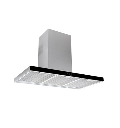 CAMPANA TEKA 70 DLH786T 584 M3/H A+