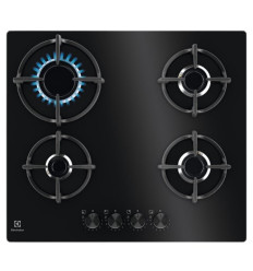 ENCIMERA ELECTROLUX EGG64272K 60CM