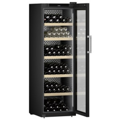 VINOTECA LIEBHERR WPBLI5231 229 BOTELLAS 188X60 F