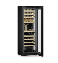 VINOTECA LIEBHERR WPGBI...