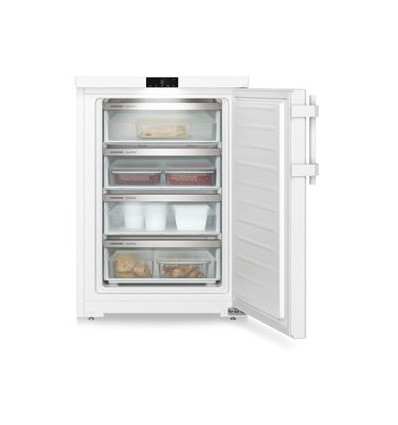 CONGELADOR TABLE TOP LIEBHERR FCI...