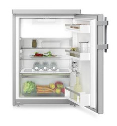 FRIGO TABLE TOP LIEBHERR RSDCI 1621 85X60 C