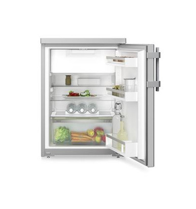FRIGO TABLE TOP LIEBHERR RSDCI 1621...