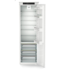 FRIGO COOLER INTEGR....