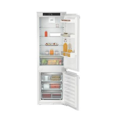 COMBI INTEGR. LIEBHERR ICE 5103 179X57 E